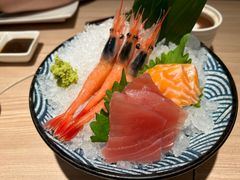 -大渔铁板烧(万象城店)