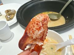 -海味当家·蒸锅海鲜(中山广场创始店)