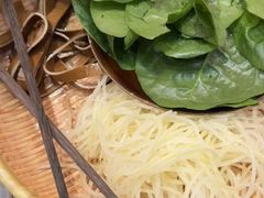 -冯校长老火锅(深圳总店)
