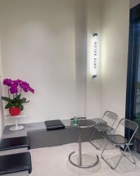 -蚂蚁造型俱乐部