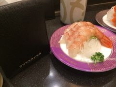 iphone_upload_pic-元气寿司(新城市广场店)