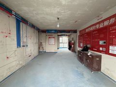 -星杰国际设计 别墅大宅装修(虹桥分公司)