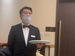 -上地宴·中关村的会客厅(清河高铁站店)