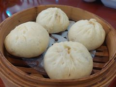 -柳饮·春柳酒家