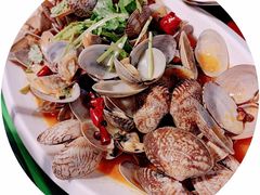 -大孩龙虾(体育场旗舰店)