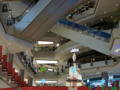 -北京清河万象汇