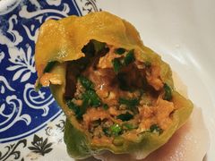 -宝源饺子(麦子店街店)