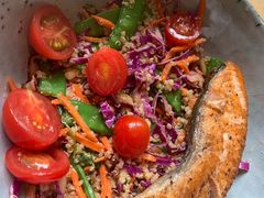 -Wagas沃歌斯(大学路店)