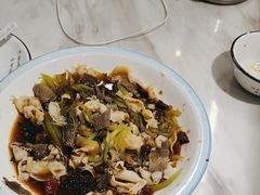-1718食尚馆·太湖菜(龙之梦太湖古镇店)