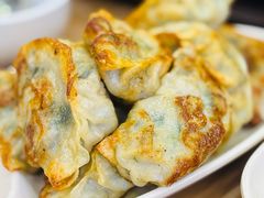 -秦记南岗鱼锅(珠吉路店)