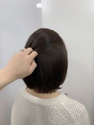 -MONE美发沙龙