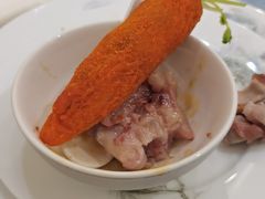 -丁老爷子苏香圆