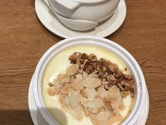 -满记甜品(岭南新天地店)