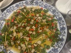 -佳禾苑小馆·重庆江湖菜(月坛南街店)