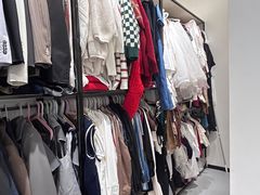 -蓝图照相馆(龙湖时代天街店)