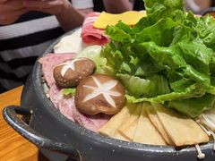 -JOLIE·HOUSE·茱小姐(五角场店)