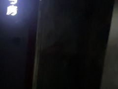 -Xcape异时刻密室逃脱魔法互动(瑞虹天地太阳宫店)