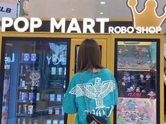 -茂业百货(东门店)