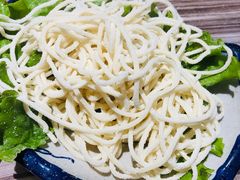 -锅十二涮肉馆·鞭蛋锅