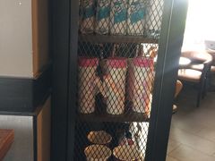 -星巴克臻选(苏州苏信店)