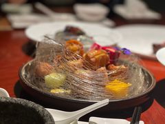 -解香楼(八盘岭路店)