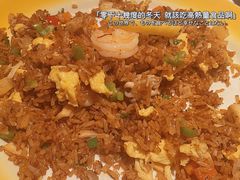 -半秋山西餐厅(巴南万达广场店)