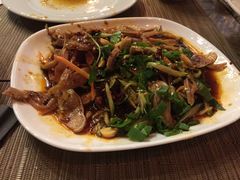 -宽窄巷子(米兰中央火车站店)