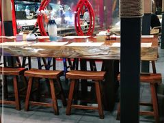 -老九圆山西面馆(CBD店)