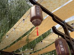 -茯茶镇