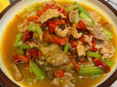 -江西老表·经典江西八大碗