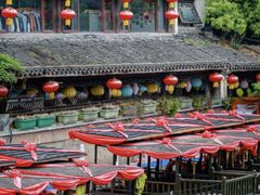 -杭州宋城
