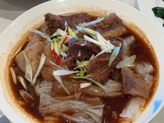 -麒麟海鲜酒家(Richmond)