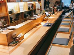 -浦·传统日式料理(3 5 1 1 店)