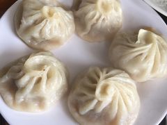 -情忆草原涮肉馆