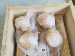 -龙的酒楼·手工早茶·顺德菜(近良路店)