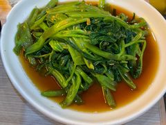 -令狐冲烤鱼·烧菜馆(达明店)