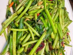 -民间瓦缸煨汤館(嵩山路店)