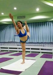 点击看大图 android_upload_pic-BikramYoga静之婵瑜伽馆