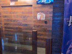 -长藤鬼校(龙翔店)