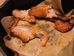 -必胜客(吾悦广场店)