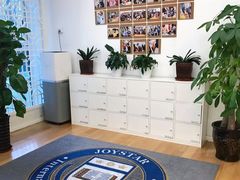 -卓悦童国际幼儿园