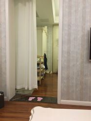 -弗蕾亚·和月月子调理院(东湖店)