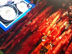 -裕鼎鲜·新中菜(王府井店)