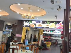 -黄家老店(宋城路店)