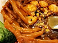 -大欢喜饭店(江怡路店)