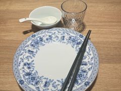 -连鹭海鲜·海肠捞饭·海胆饭(星海店)