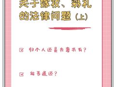 -上海日盈律师事务所·法律咨询