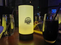 -道口麻辣烫·烧烤(五道口店)