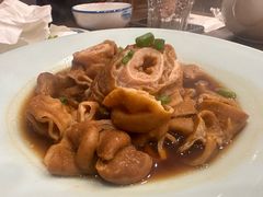 -谢谢侬·私房菜馆(迪荡店)