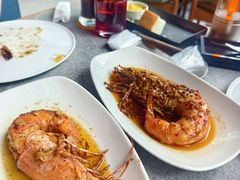 -Ministry of Crab•MOC(交子大道店)